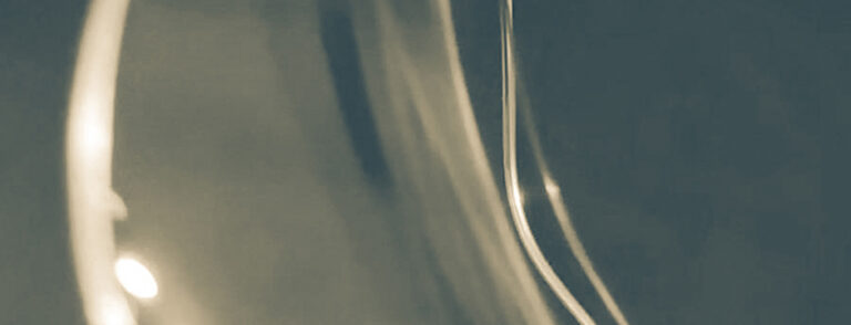 banner clic.hè 61 Liquido