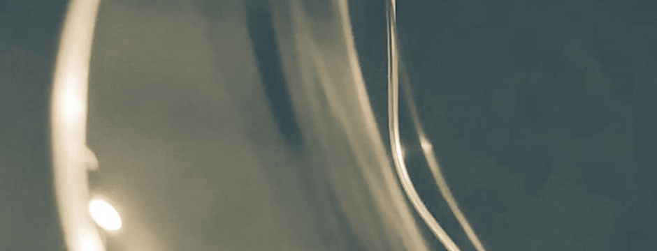 banner clic.hè 61 Liquido