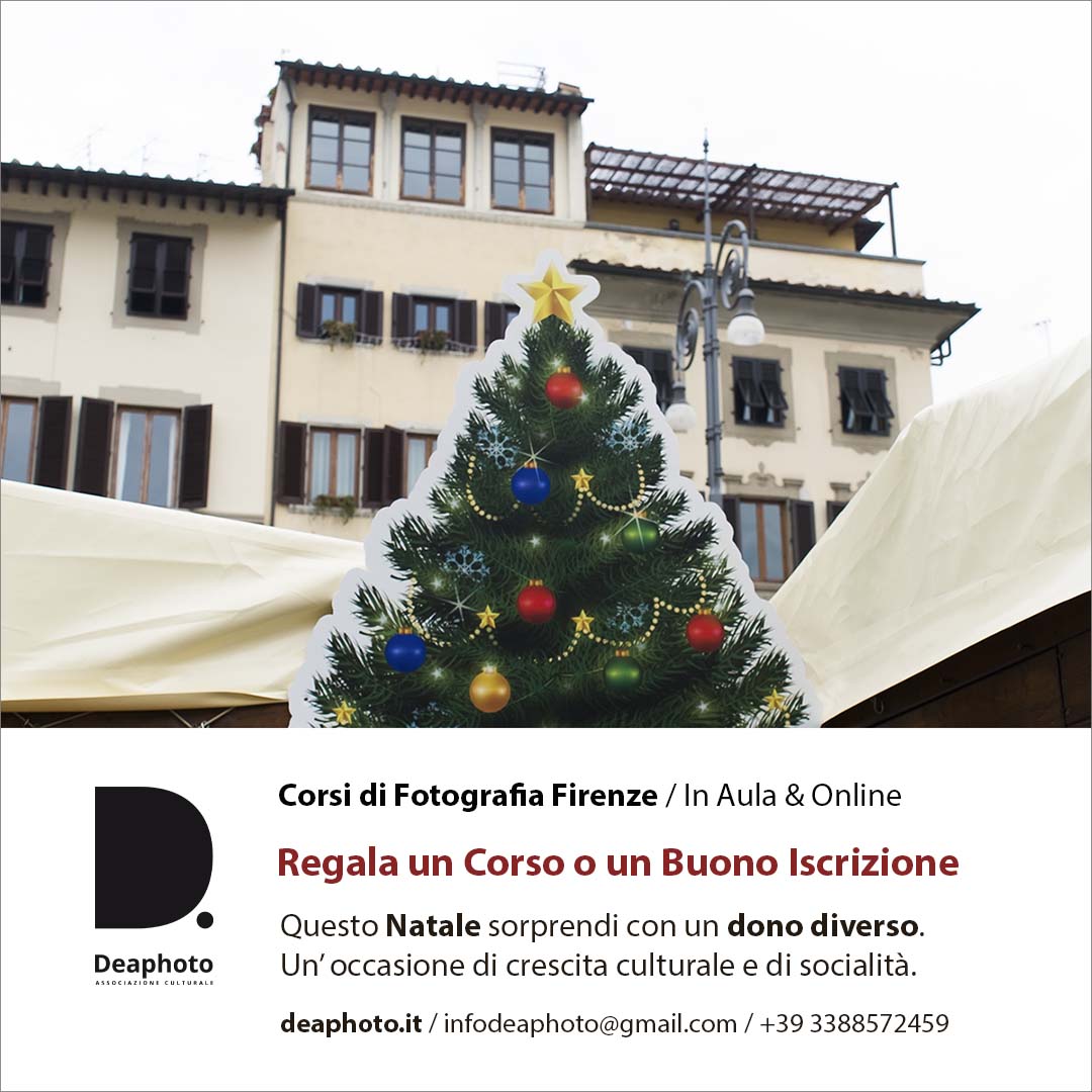Natale 2025 