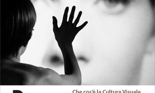 Che cos’è la Cultura Visuale