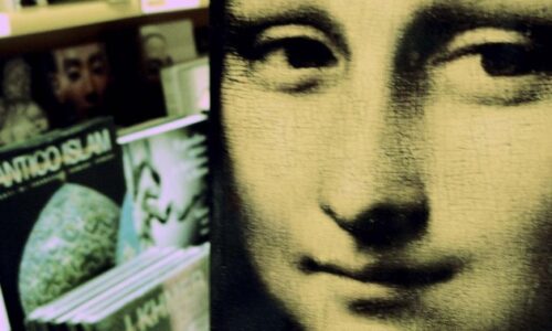 Corso di Post Produzione Digitale