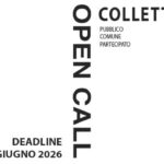 Call for portfolios > CLIC.HE' n° 64 Collettivo