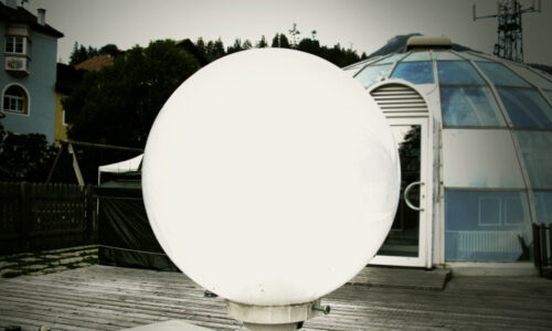 Progettazione Fotografica